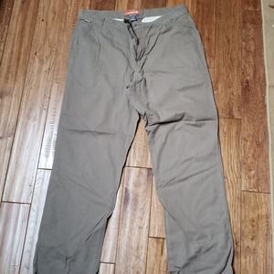 Merrell hiking pants